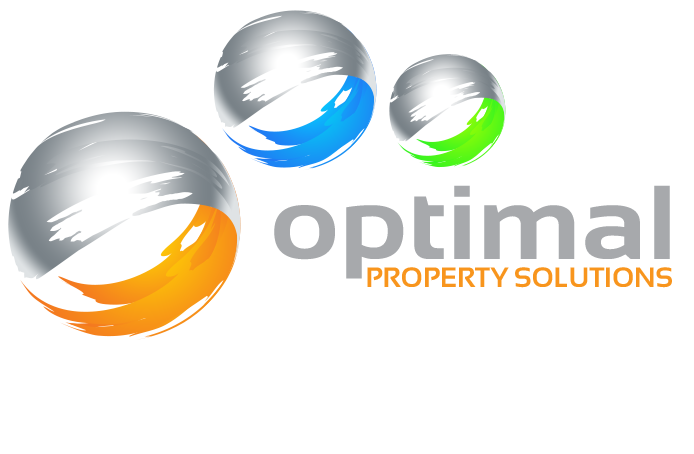 Optimal Property Solutions